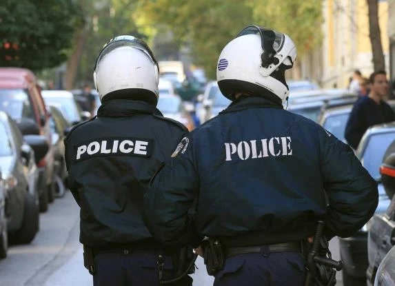 Μεγάλη επιχείρηση της ΕΛ.ΑΣ κατά του εμπορίου ναρκωτικών – Μέχρι στιγμής 28 συλλήψεις